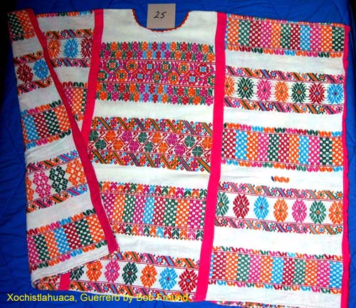5_huipil1