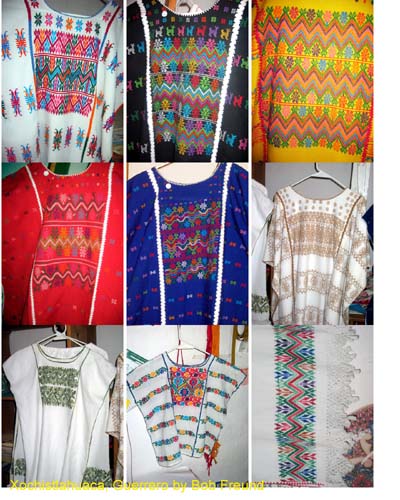 Picture Package copy