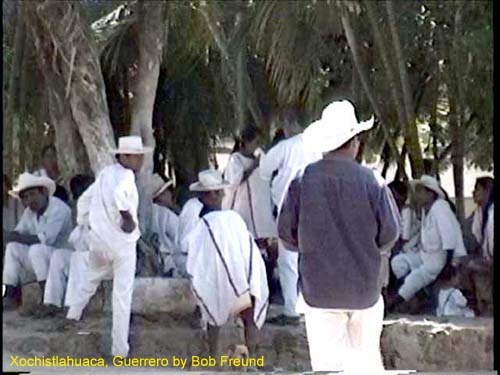 xochistlahuaca_7