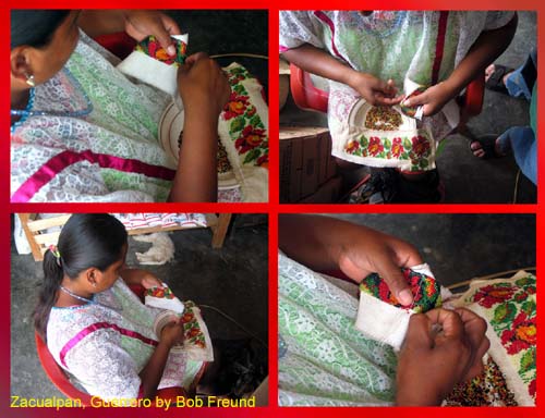 beadwork_zacualpan