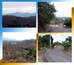 zacualpan_town