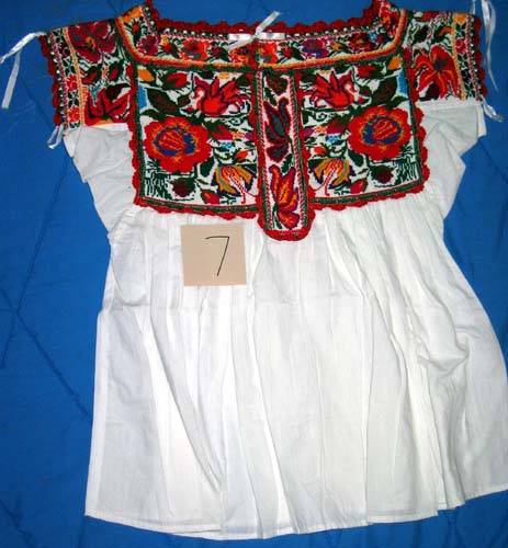 Chatino_blouse