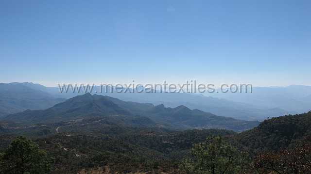 IMG_9419.JPG - The sierra Nayar of Nayarit Mexico