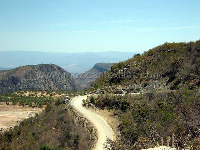 sierra_nayar_14.JPG - The sierra Nayar of Nayarit Mexico