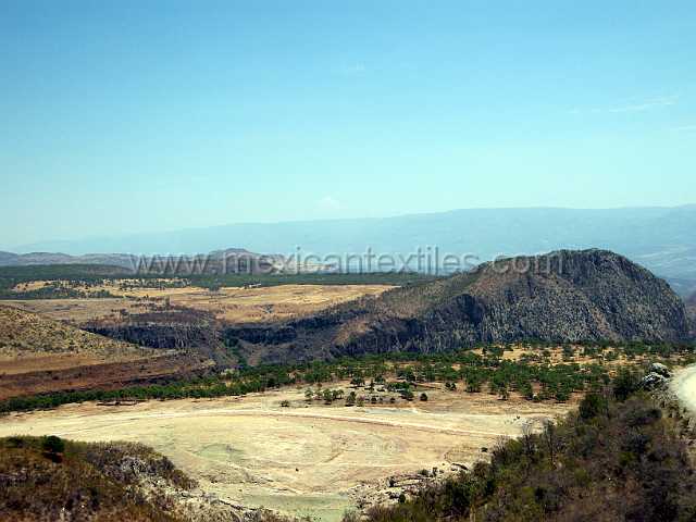 sierra_nayar_15.JPG - The sierra Nayar of Nayarit Mexico
