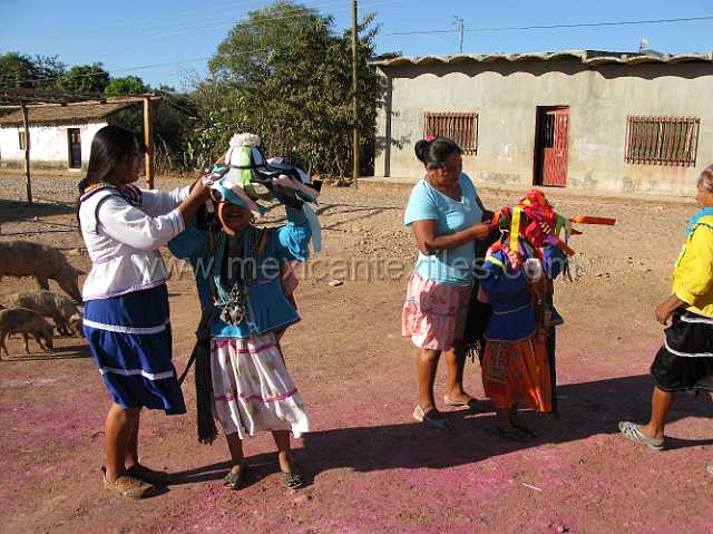 cora_ceremony_03.JPG - final dress up of the Malinches