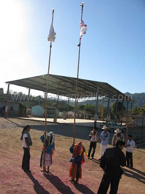 cora_ceremony_05.JPG - Music and chanting