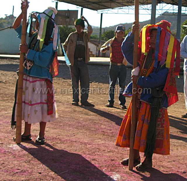 cora_ceremony_07.JPG - Close up of the Malinches.