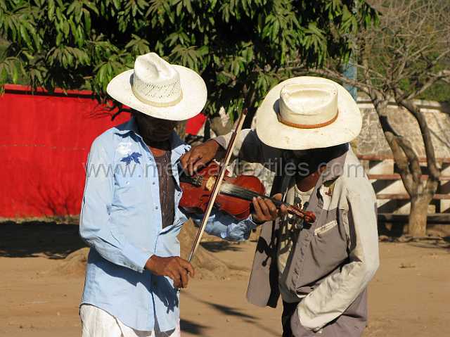 cora_ceremony_08.JPG - fiddle players