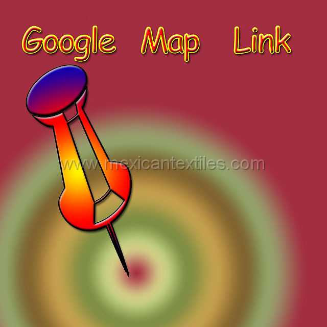 maplink.jpg -      View Larger Map  