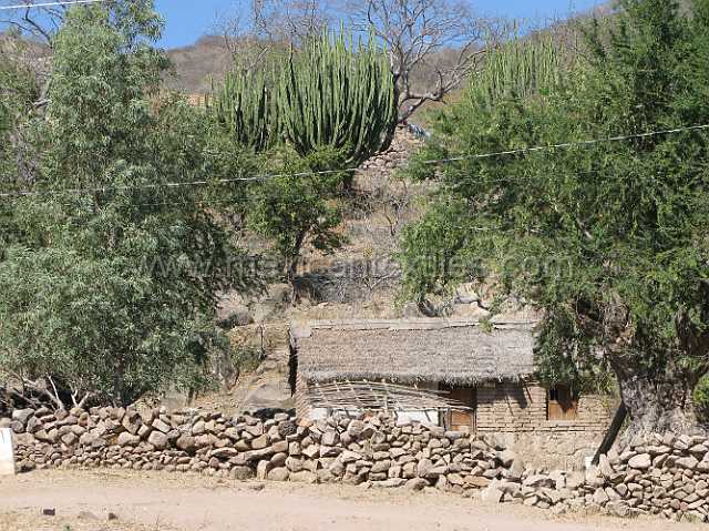 SanFransisco_Nayer_004.JPG - Old style Cora house