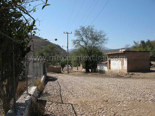 SanFransisco_Nayer_005.JPG - downtown