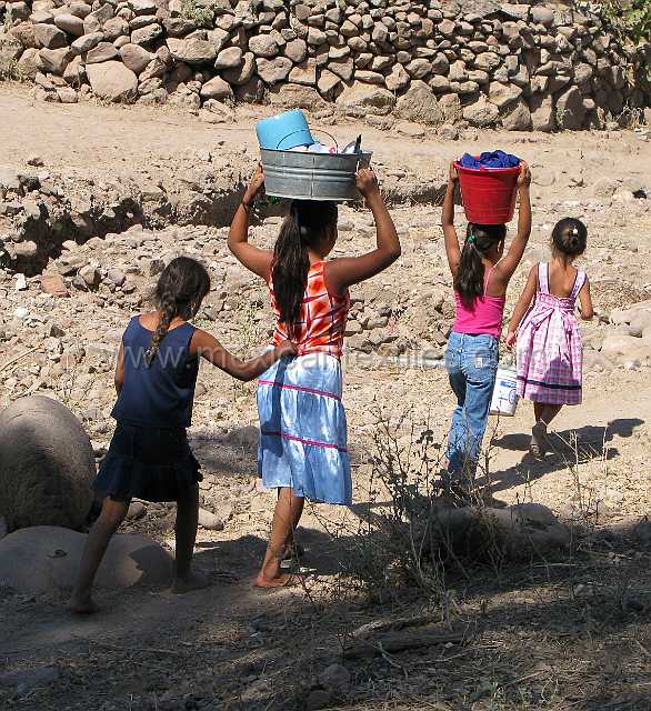 cora_costume_002.JPG - The taller of this young women has a Cora Skirt on.