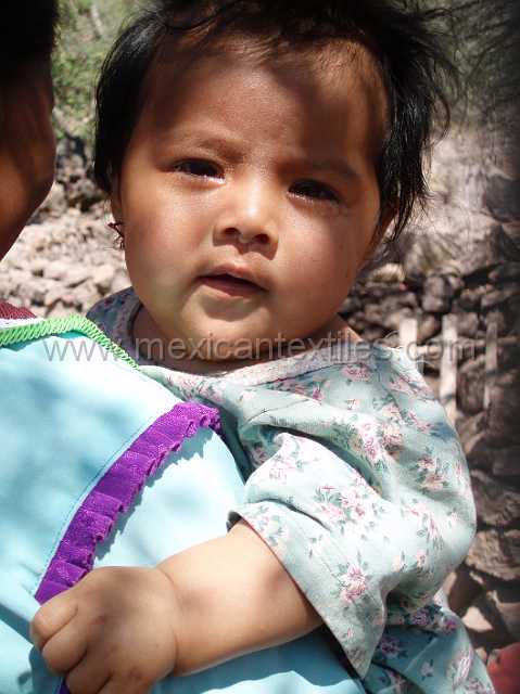 cora_costume_004.JPG - Cora baby