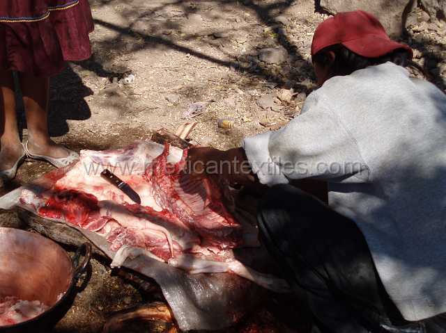 cora_costume_007.JPG - butchering