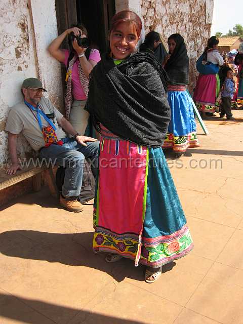 cora_women_16.JPG - This girl asked to have her picture taken.