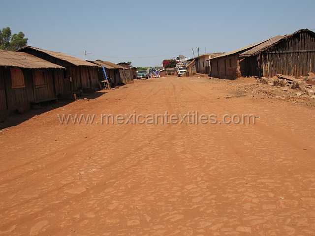 downtown.JPG - Downtown SantaTeresa