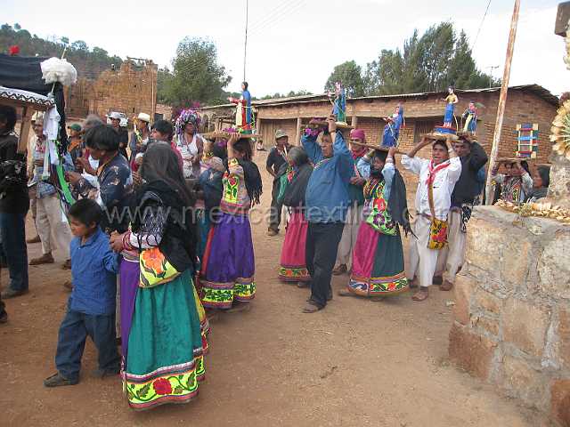 fiesta_14.JPG - Good Friday procession