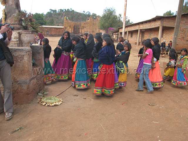 fiesta_16.JPG - Good Friday Procession