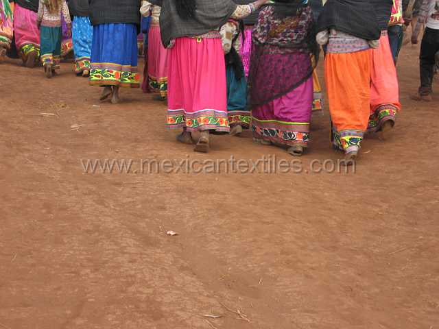 fiesta_17.JPG - Shot of the skirts