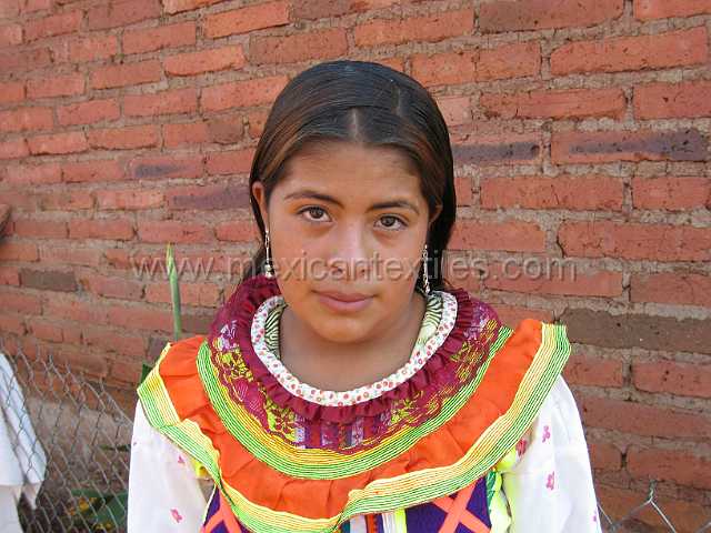 martita3.JPG - Marita , what eyes!