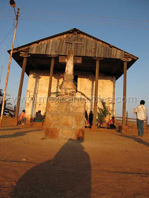 santa_teresa_12.JPG - The church