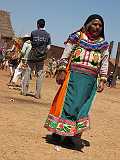 cora_grandmother