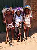 cora_kids_09