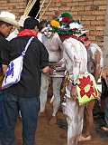 cora_men_03