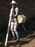 cora_men_05