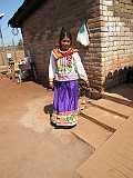 cora_women_01