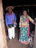 cora_women_04