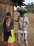 cora_women_06