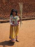 cora_women_07