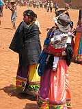 cora_women_10