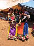 cora_women_11