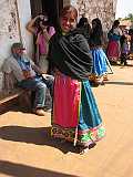 cora_women_16