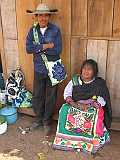 cora_women_17