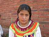 martita3
