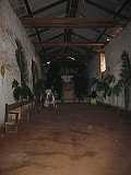 santa_teresa_02