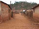 santa_teresa_08