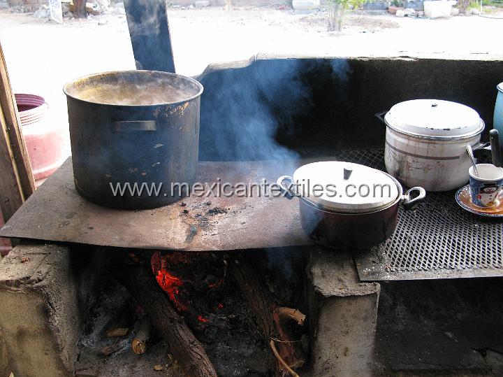 IMG_3056.JPG - Steaming tamales.