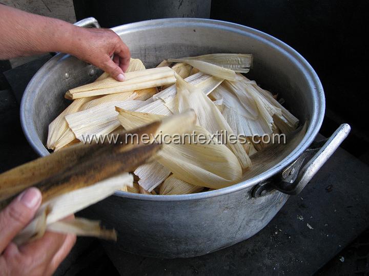 IMG_3079.JPG - Initla steps in making tamales