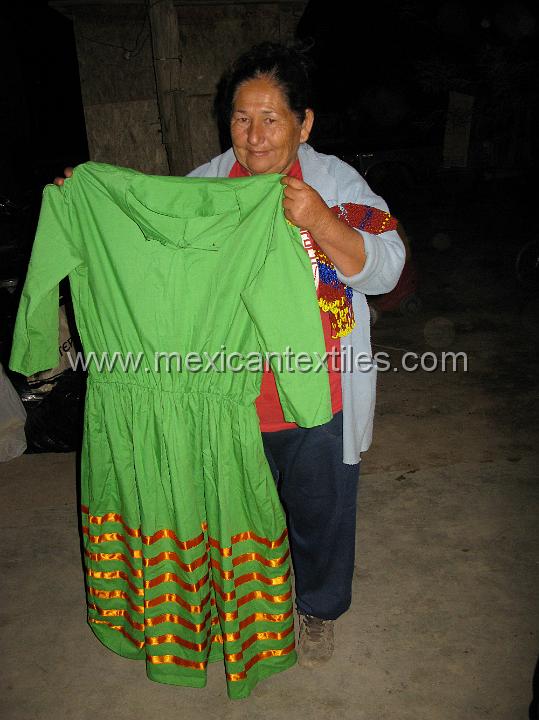 IMG_3082.JPG - Cucapa Indigena dress