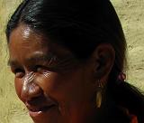 tepehuano_woman_01