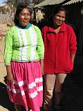 tepehuano_women_06