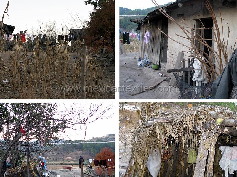 house.jpg - Our participants home.