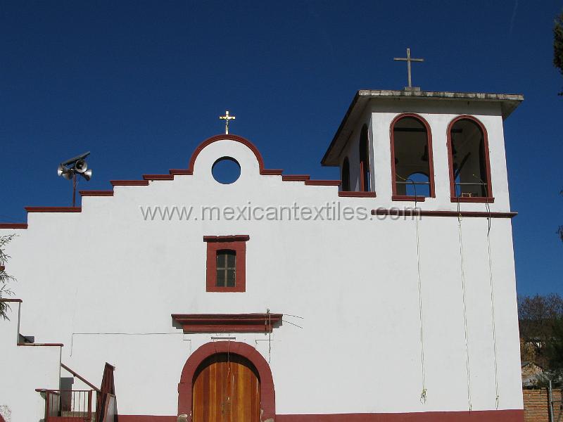 snandres_milipillas_04.JPG - The church.