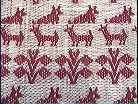 weaving6