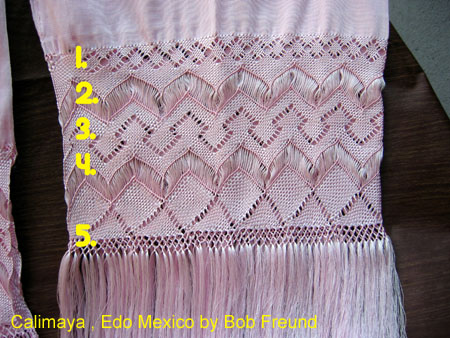 rebozo3
